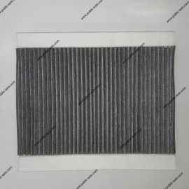 Jaguar Xg350 '06 / Xj '03...