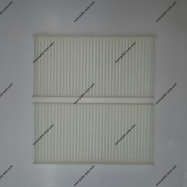 Kia Forte / Sportage '04 /...