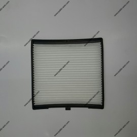 Kia Picanto / Suria / I10 /...