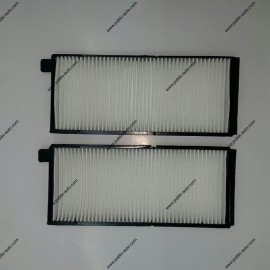 Kia Rio '03 Hcc Cabin Air...