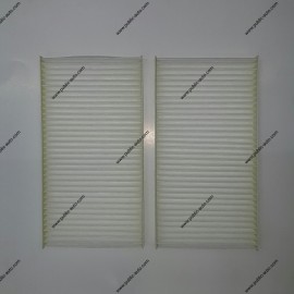 Kia Sorento '07 / '08 Hcc...