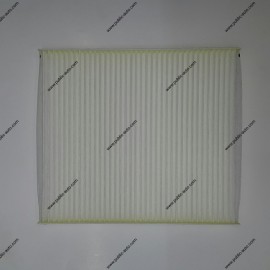 Kia Sorento '10 / Spectra 5...