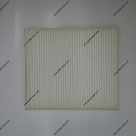 Kia Sorento Um '16 Cabin...