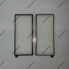 Kia Spectra '03 / '05 /...