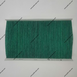 Land Rover Discovery V8 4.6...