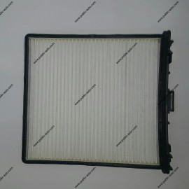 Land Rover Freelander Td4...