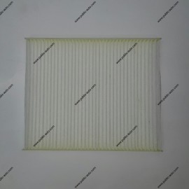 Maxus V80 Weststar Cabin...