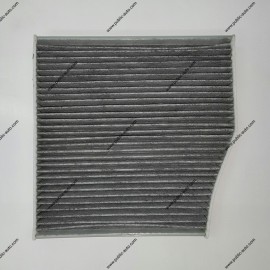 Mercedes-Benz W246 B-Class...