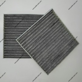 Mercedes-Benz R170 / R171...