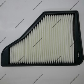 Mercedes-Benz S-Class 140...