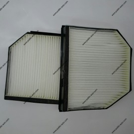 Mercedes-Benz Slr230 01-04"...