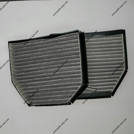 Mercedes-Benz Slr230 01-04"...