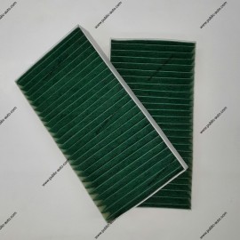 Mercedes-Benz W163 / W164...