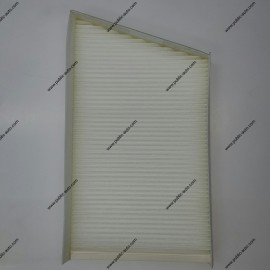 Mercedes-Benz W203 C-Class...