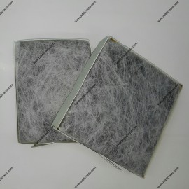 Mercedes-Benz W203 C-Class...