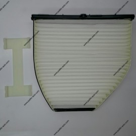 Mercedes-Benz W204 / W212...