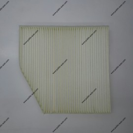 Mercedes-Benz W205 '14/...