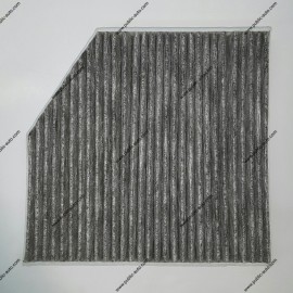 Mercedes-Benz W205 '14/...