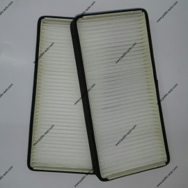 Mercedes-Benz W210 / W220...