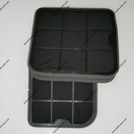 Mercedes-Benz W210 / W220...