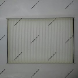 Mercedes-Benz A-Class W168...