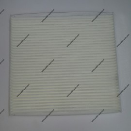 Nissan Almera Cabin Air...