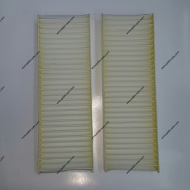 Nissan Cefiro A32 2.0 Cabin...