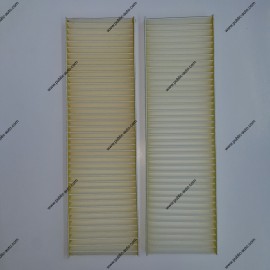 Nissan Cefiro A33 Cabin Air...