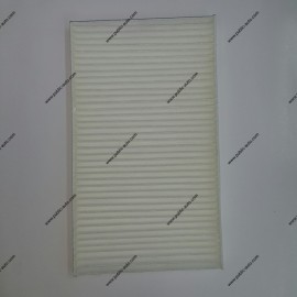 Nissan Elagrand (Front)...