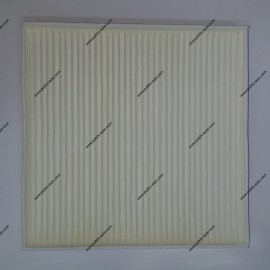 Nissan Elagrand Cabin Air...