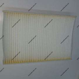 Nissan Murano '15 ( Suv )...