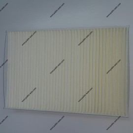 Nissan Sylphy '15 (Suv)...