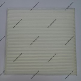 Nissan Teana '09 Cabin Air...