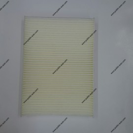 Nissan X-Trail '15 T32...