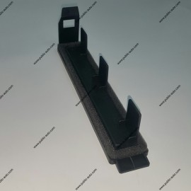 Perodua Myvi Cabin Air...