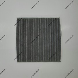 Perodua Alza / Myvi Lagi...