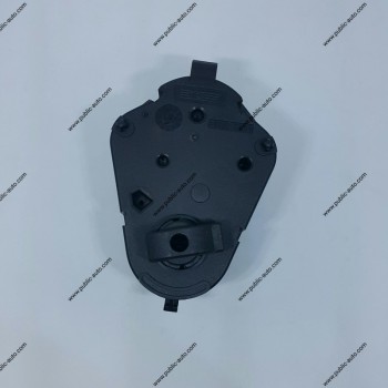 Bmw E65 / E66 / E67 '02 / '05 7 Series Servo Motor (Ori 