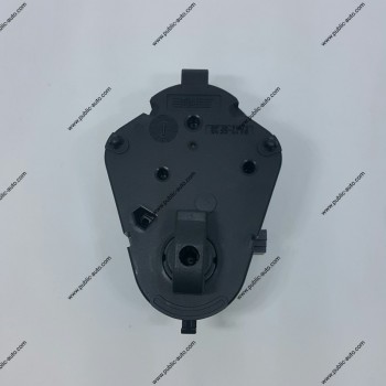 Bmw E65 / E66 / E67 '02 / '05 7 Series Servo Motor (Ori 