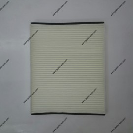 Porsche Cayenne Cabin Air...