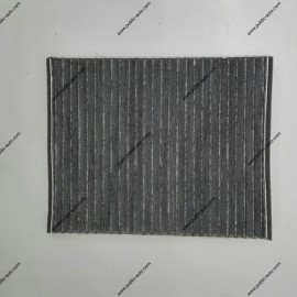 Porsche Cayenne Cabin Air...