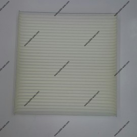 Proton Saga Blm Flx Apm (...