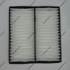 Proton Saga Blm Flx / Savvy...