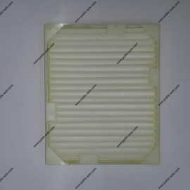 Proton Waja Denso Cabin Air...