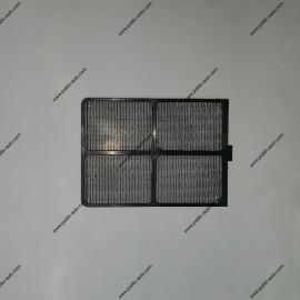 Proton Persona Patco Cabin...