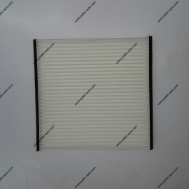 Proton Exora Patco Cabin...