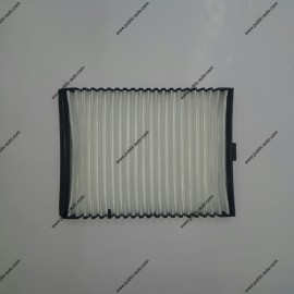 Proton Gen2 Patco Cabin Air...