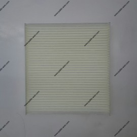 Proton Inspira / Mit....