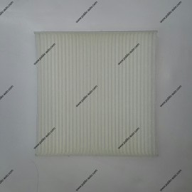 Proton X70 '19 Cabin Air...