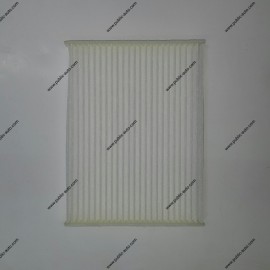 Proton Exora Sanden Carbin...