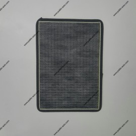 Proton Gen2 / Persona...